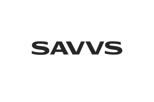 SAVVS
